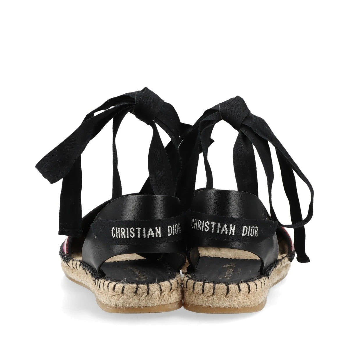 Christian Dior Flats 37.5