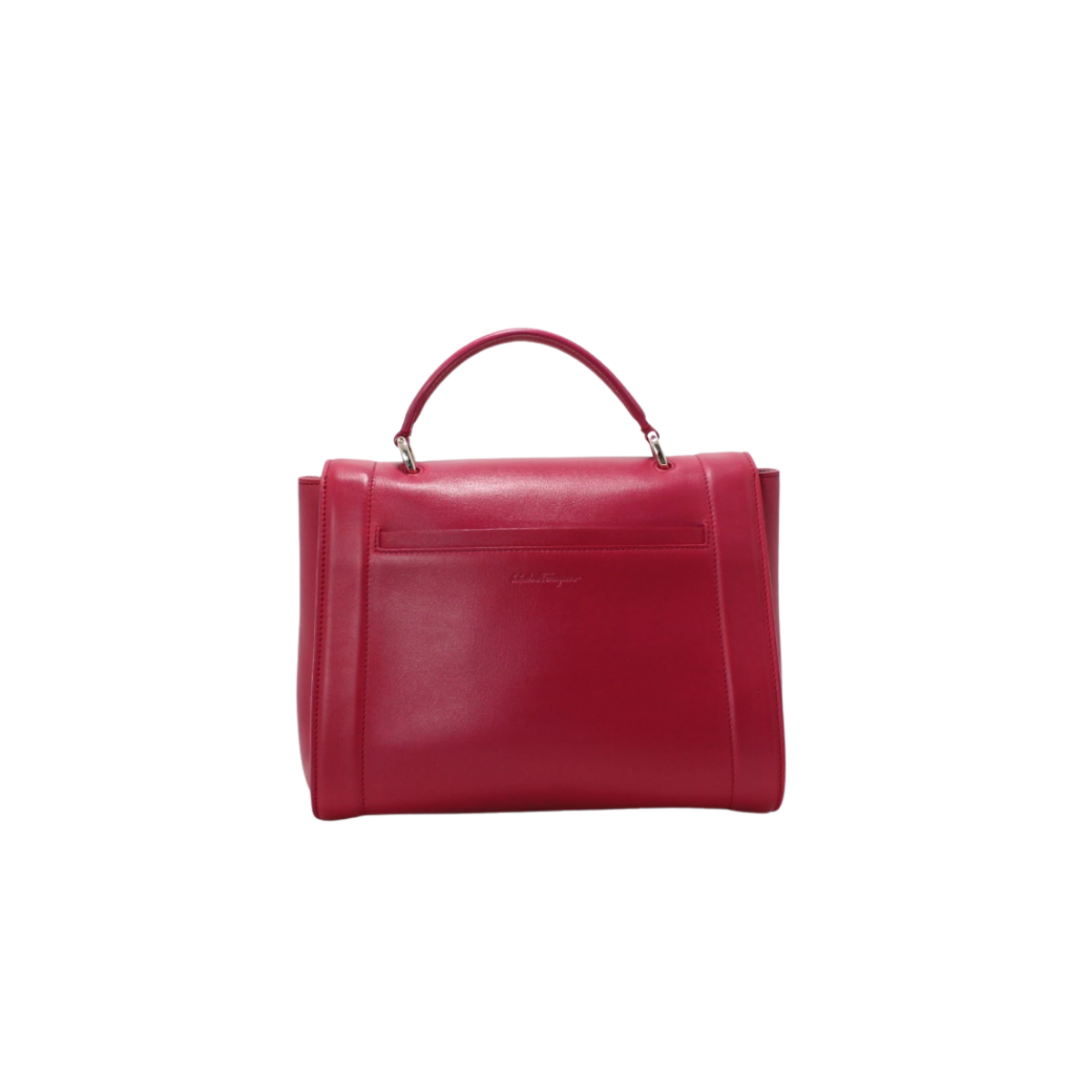 Salvatore Ferragamo Sofia Bag