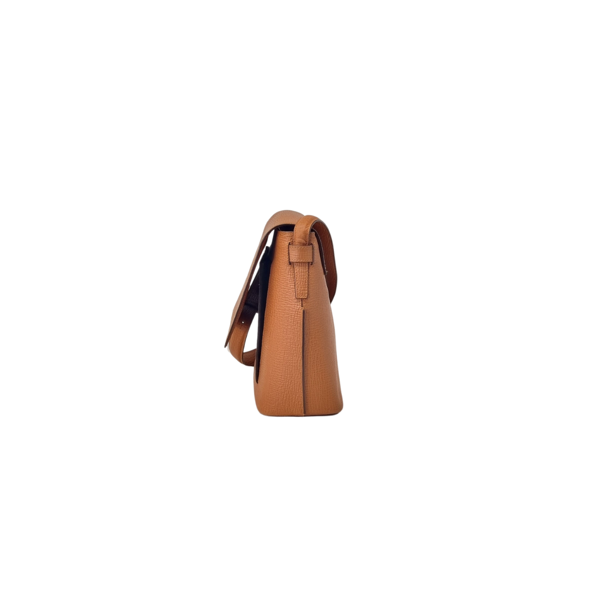 Loewe Shoulder bag