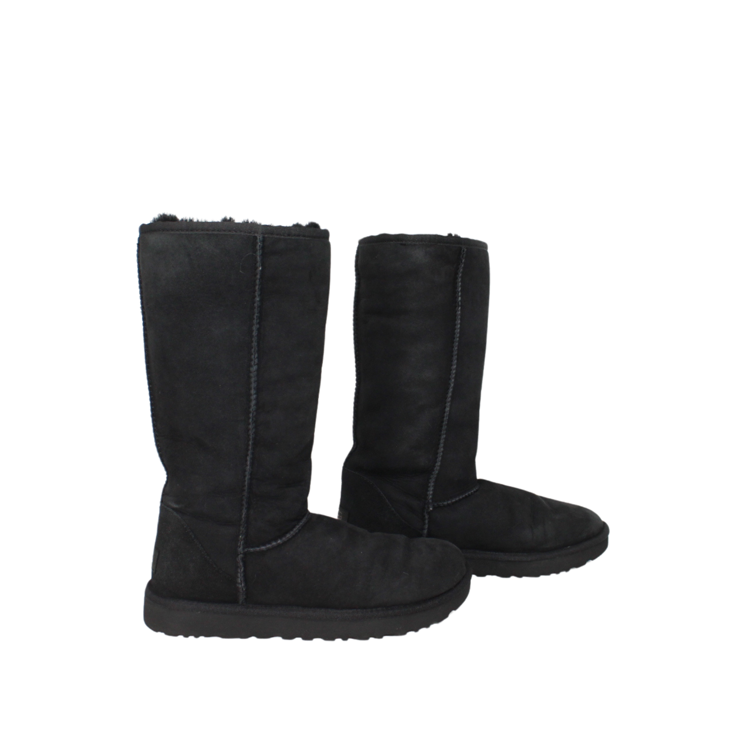 Botas UGG 38