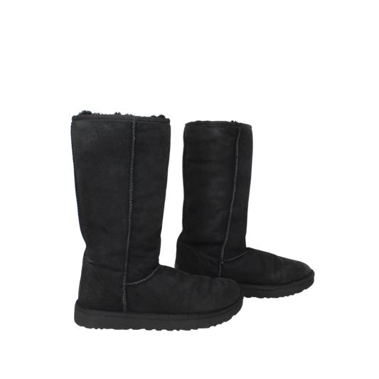 Botas UGG 38