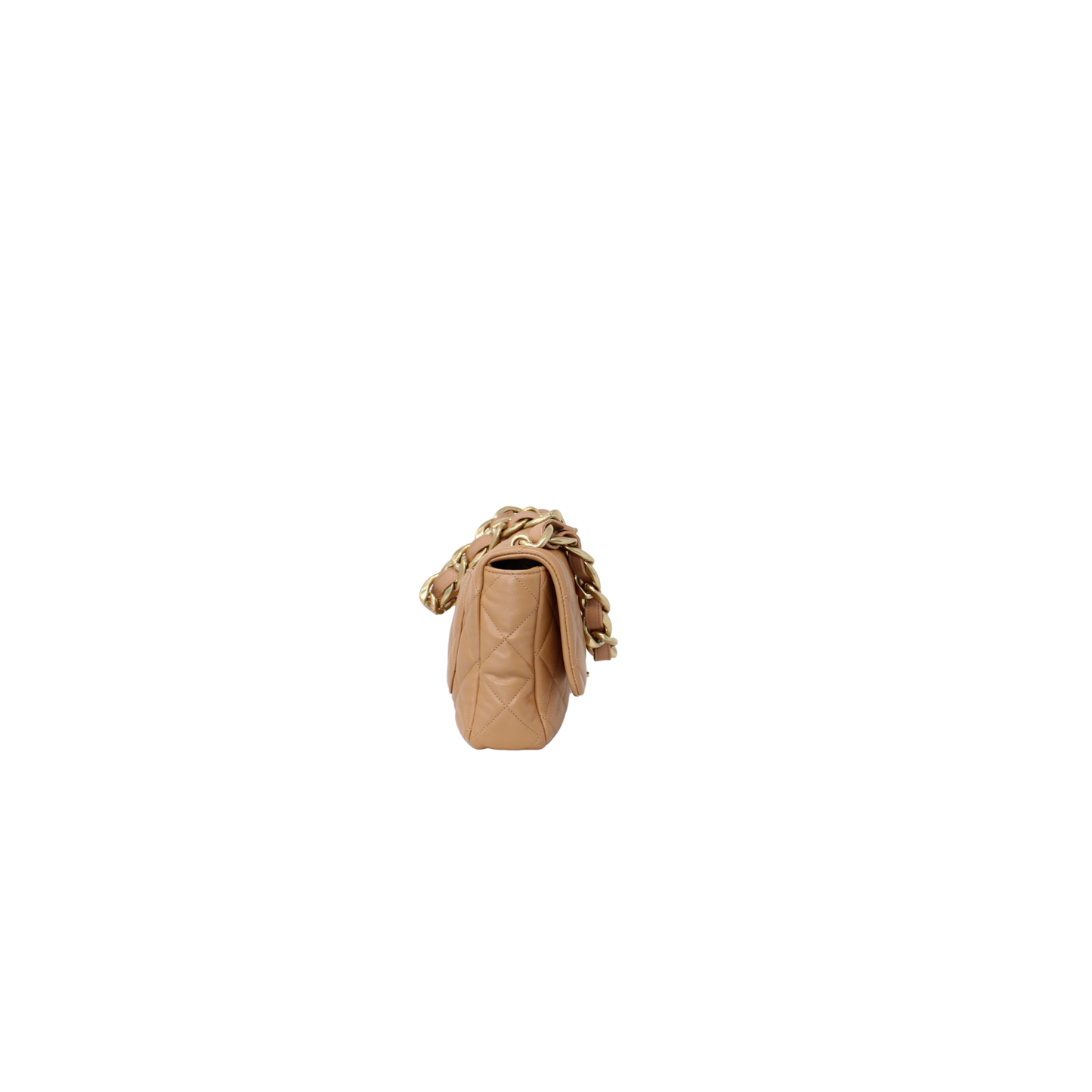 Chanel Funky Town large