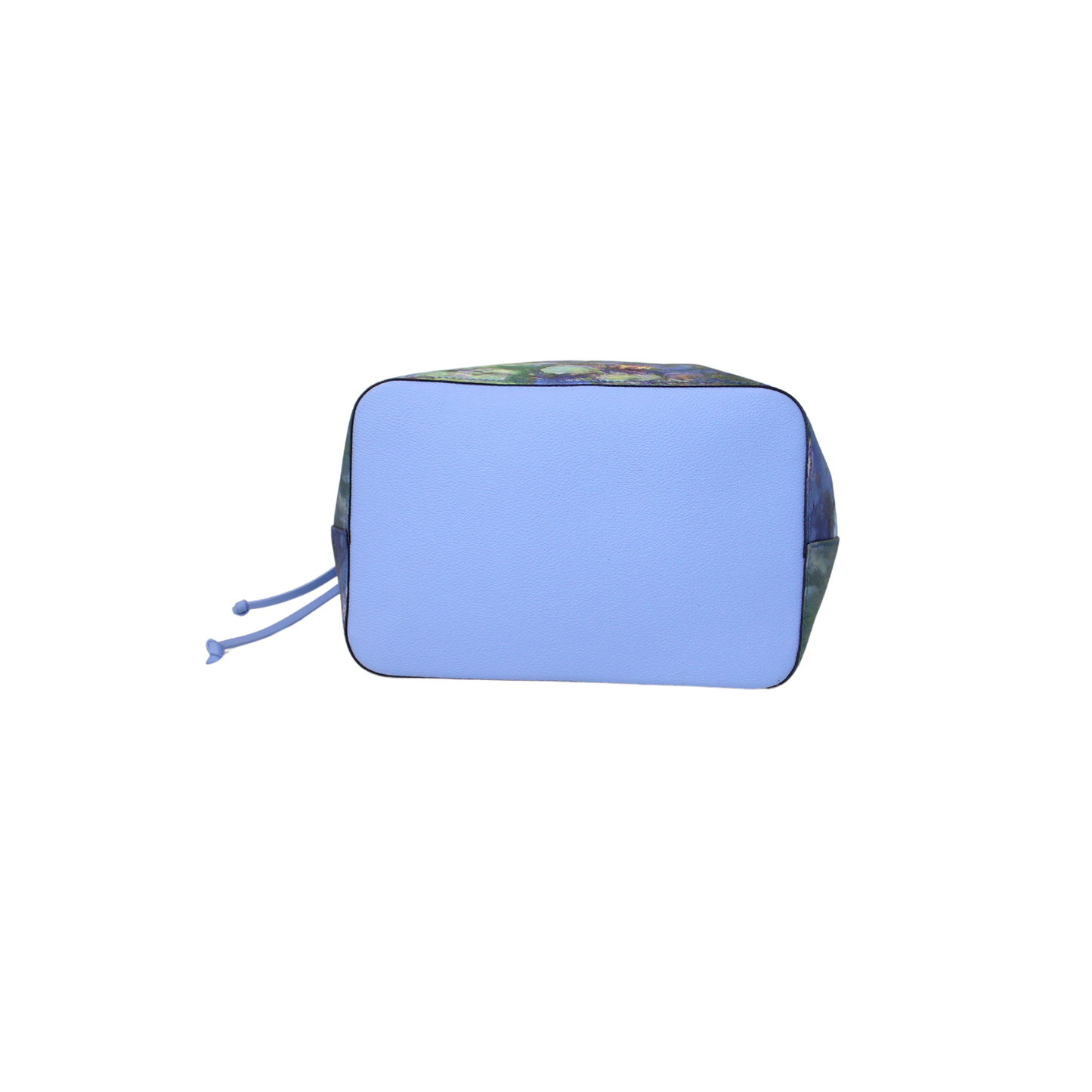 Louis Vuitton Neo Noe Monet