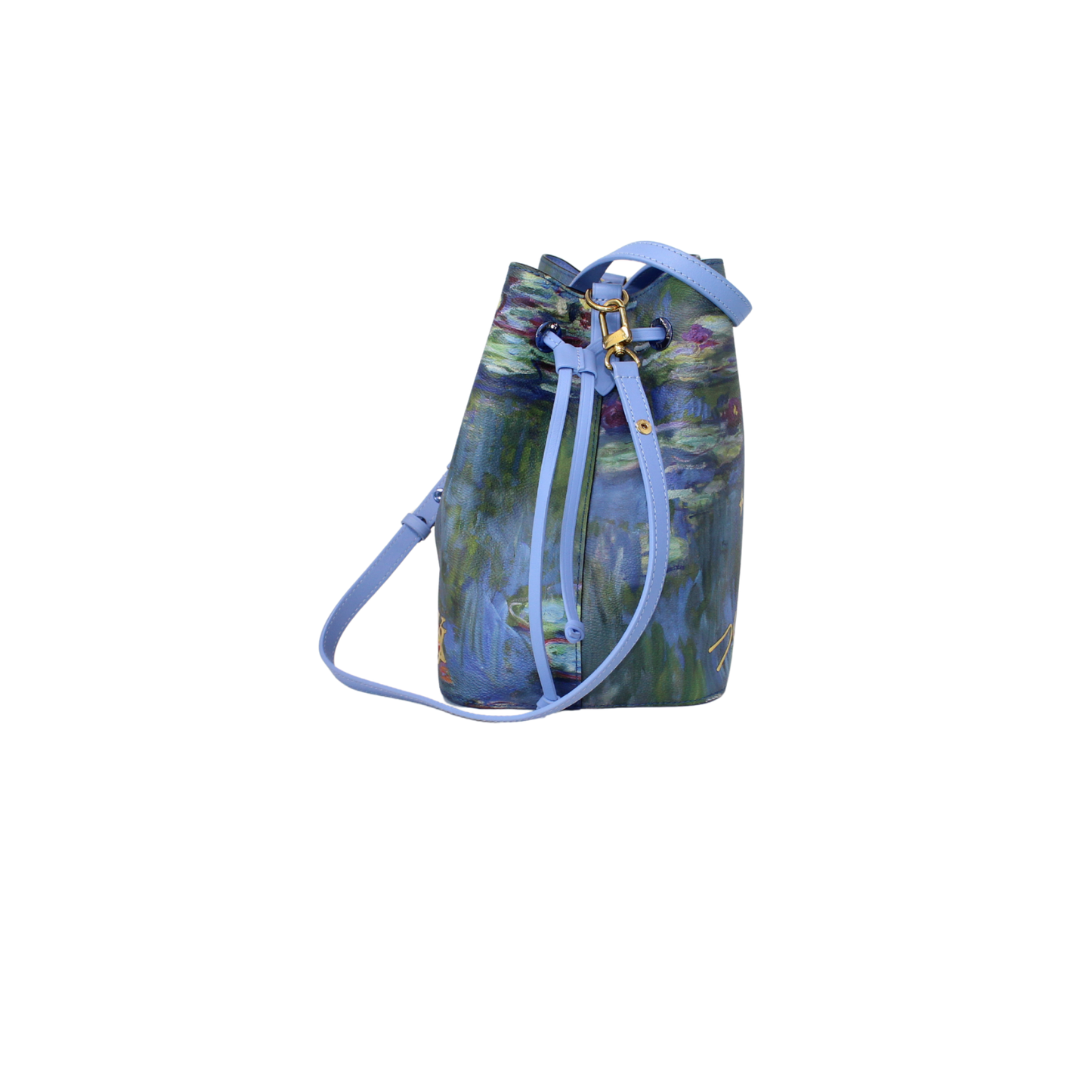 Louis Vuitton Neo Noe Monet