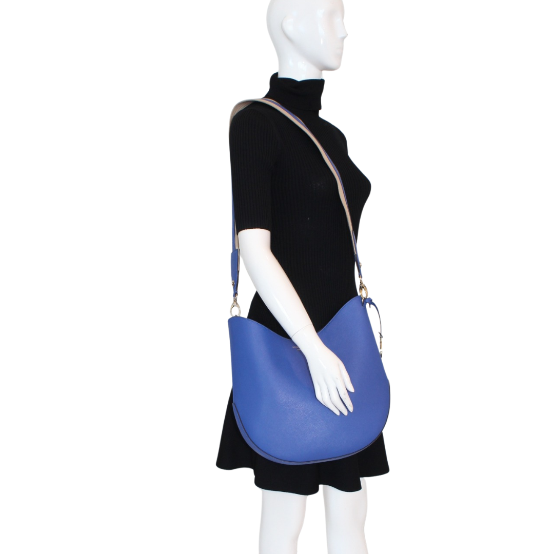 Henry Bendel bag