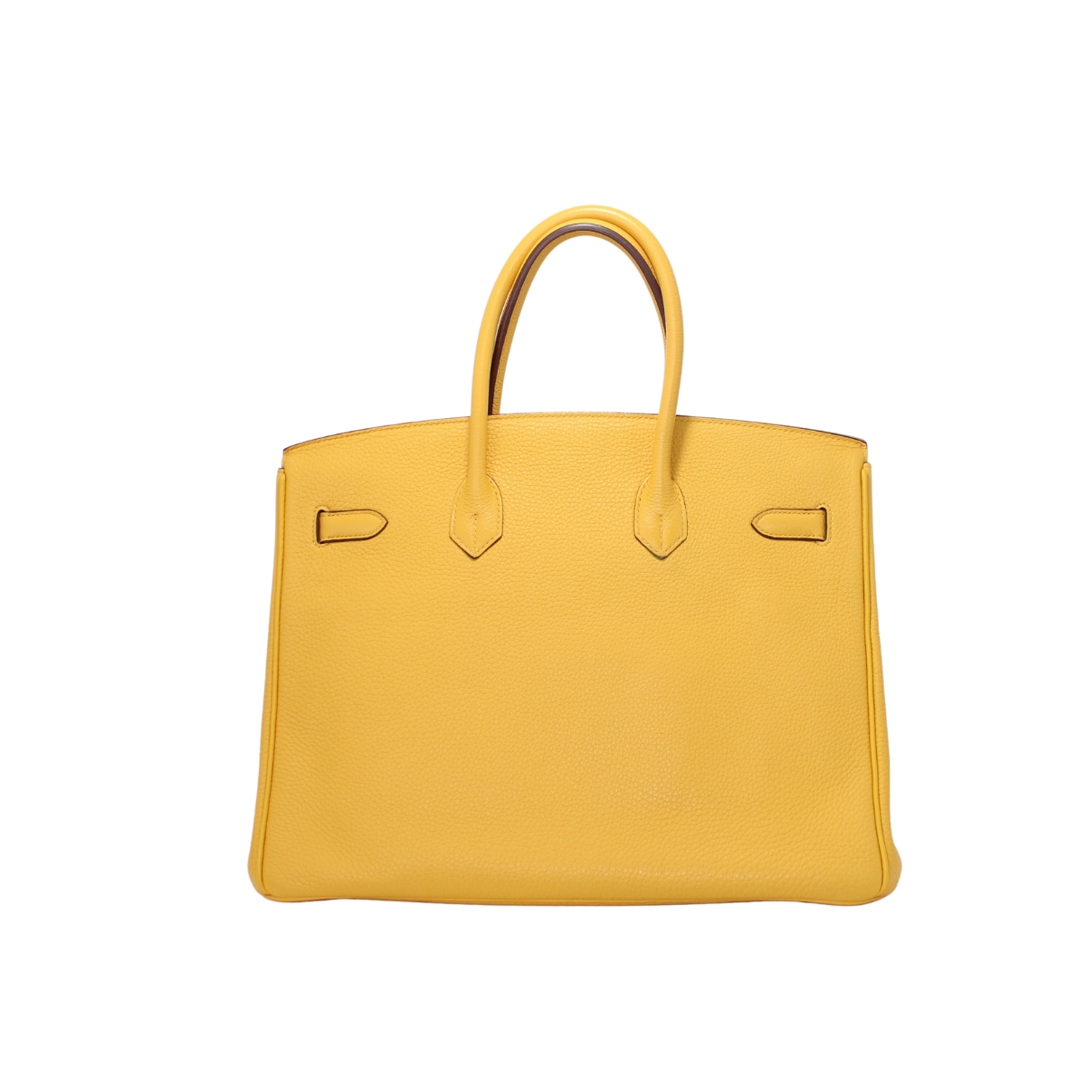 Hermes Birkin Bag