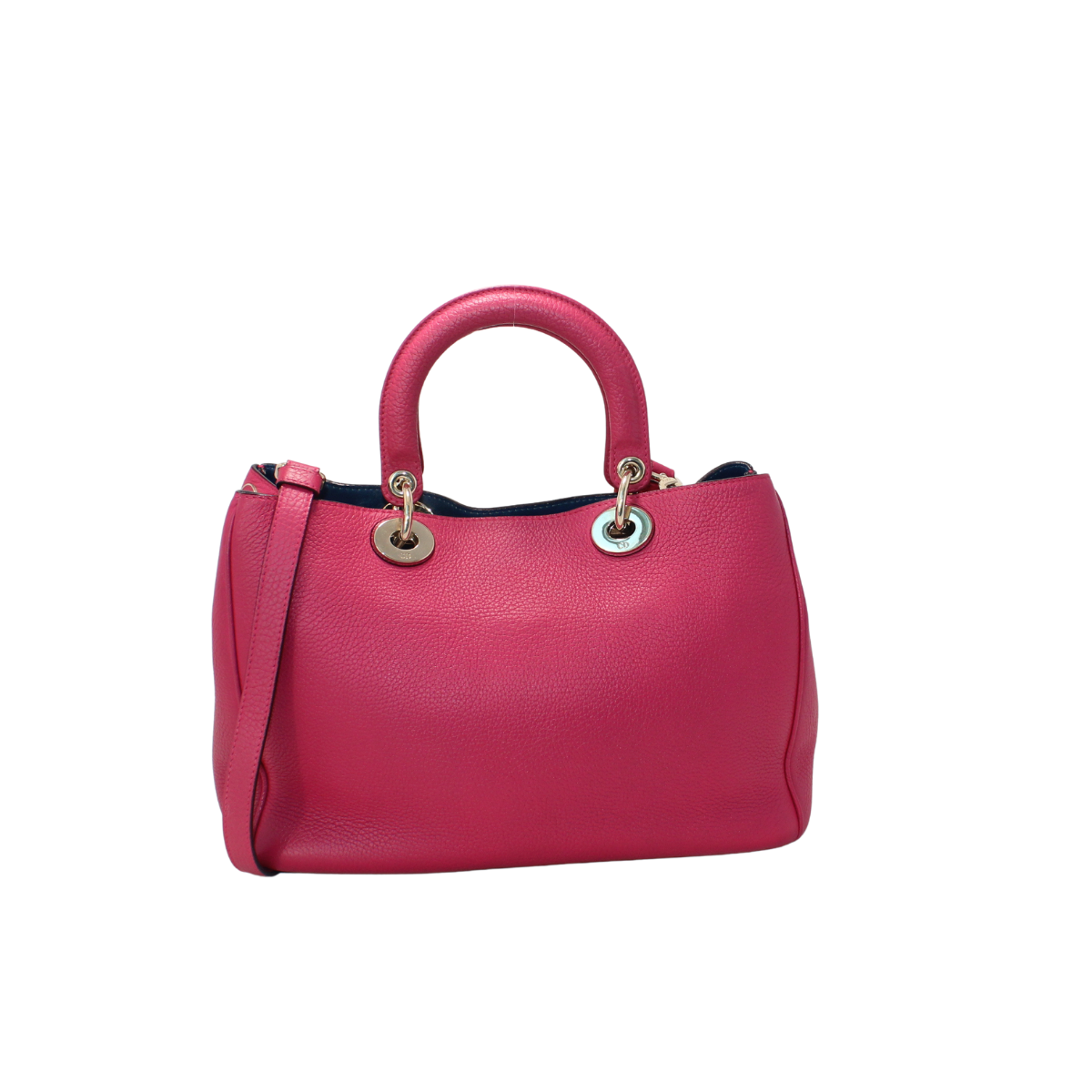 Dior Handbag