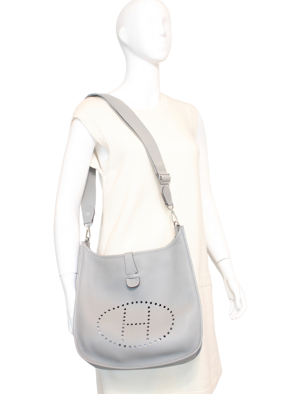 Hermes Evelyn GM