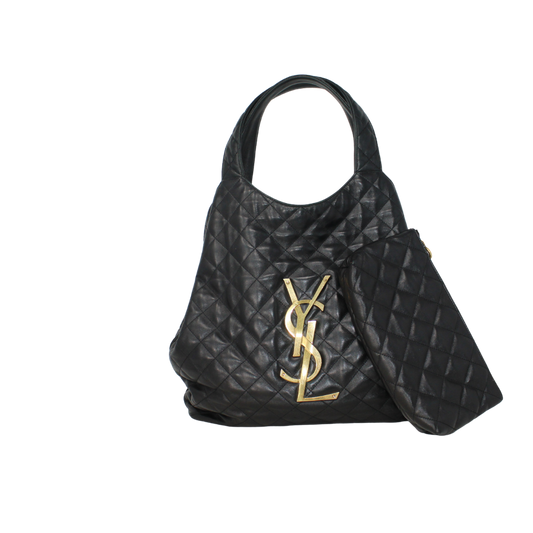 Saint Lauren Icare Bag