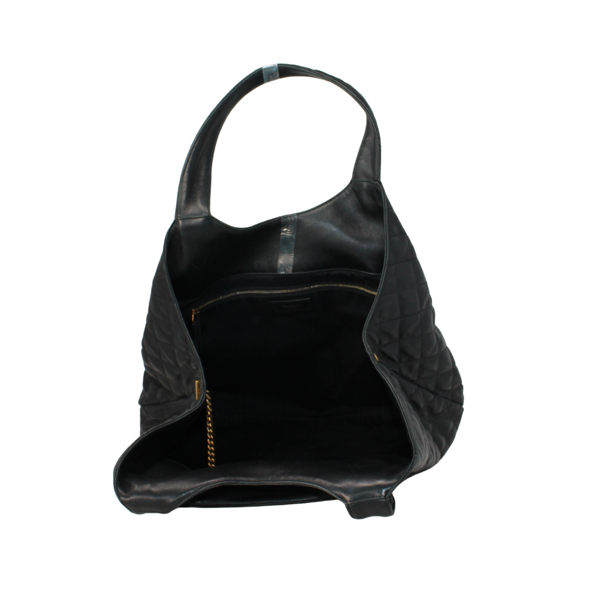 Saint Lauren Icare Bag