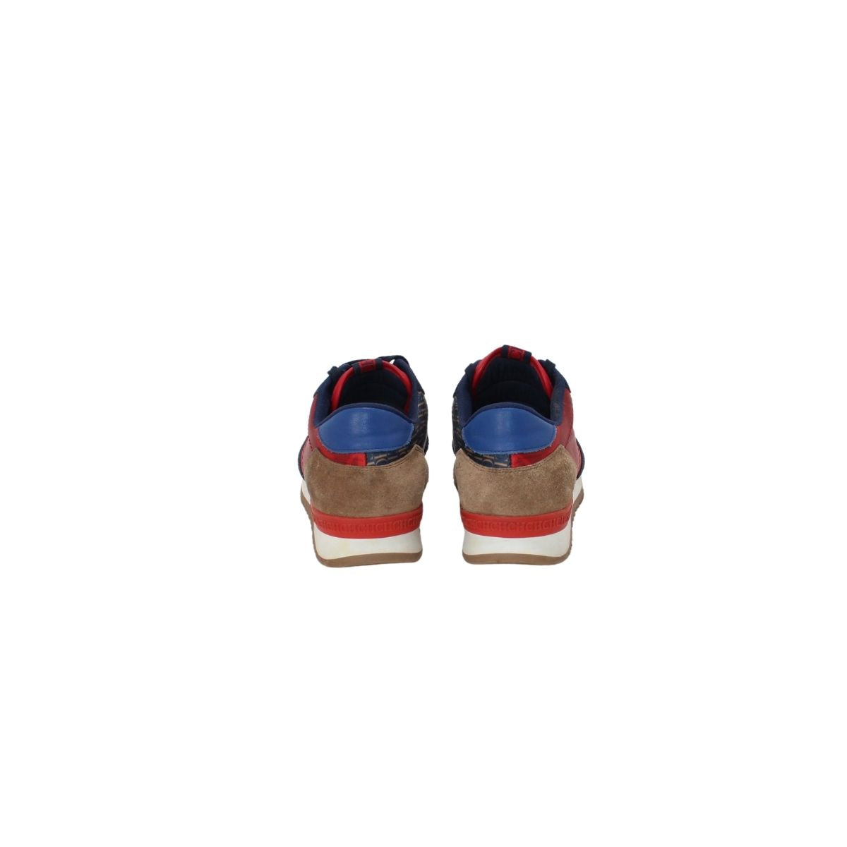 Carolina Herrera sneakers 36