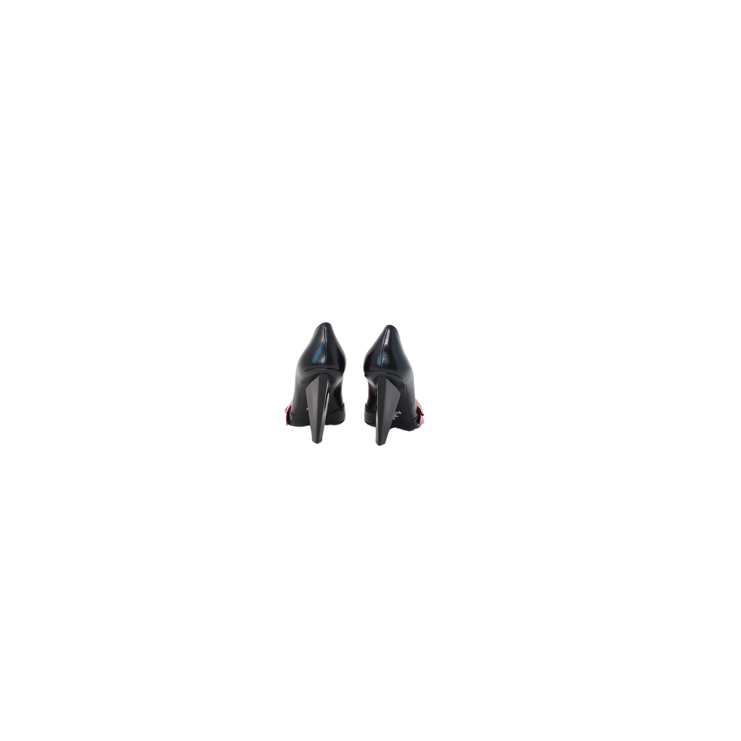 Prada Shoes