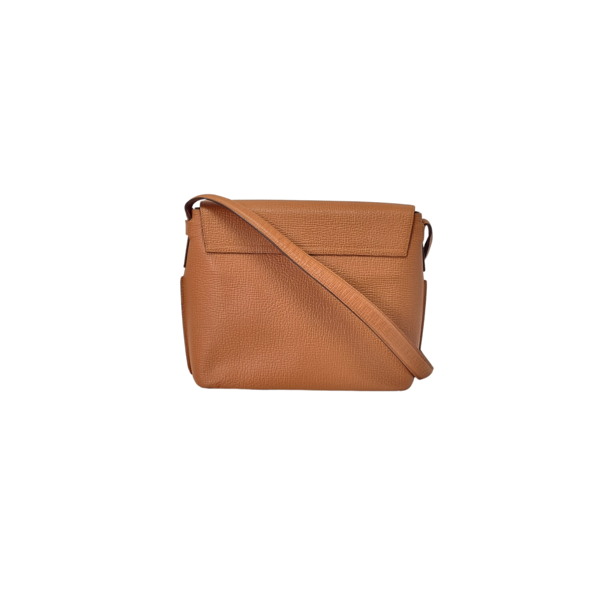 Loewe Shoulder bag