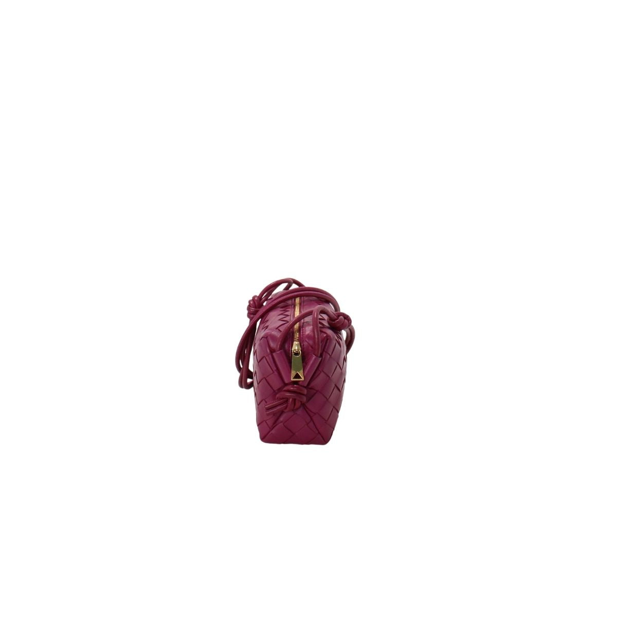 Bottega Veneta Mini Loop