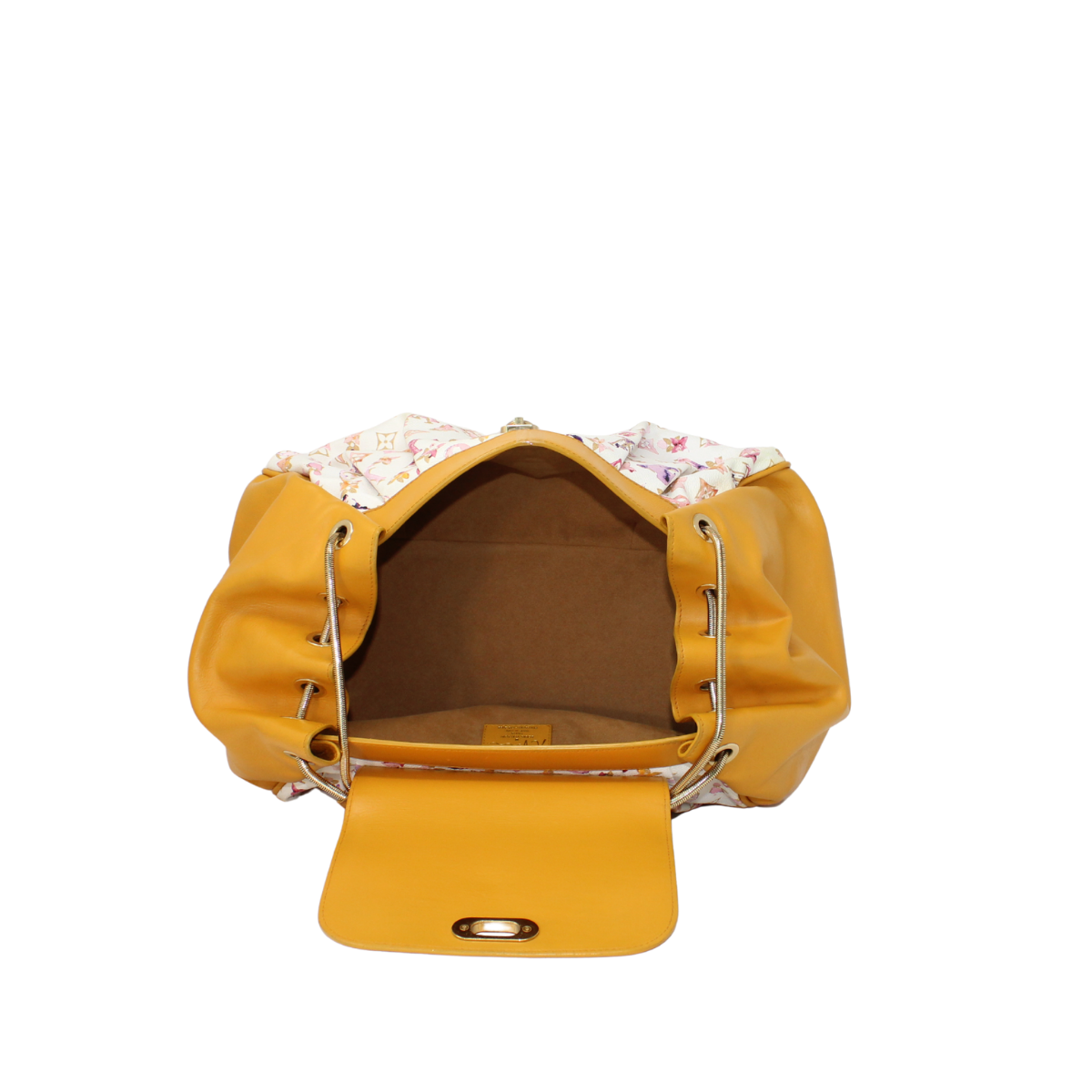 Louis Vuitton Richard Prince Lim Edition