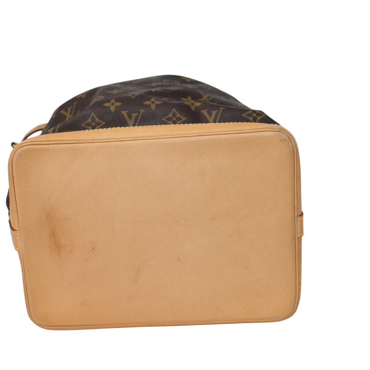 Louis Vuitton Monogram Noe
