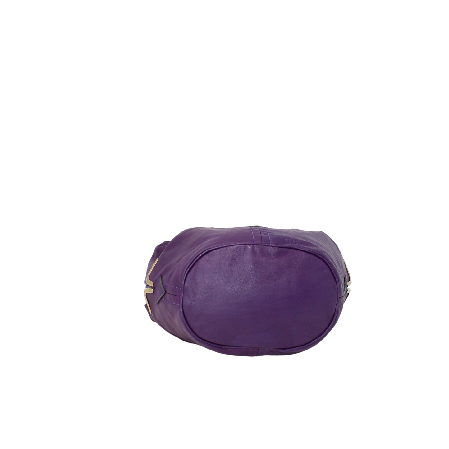 CHLOE Triple Chain Milton Bag