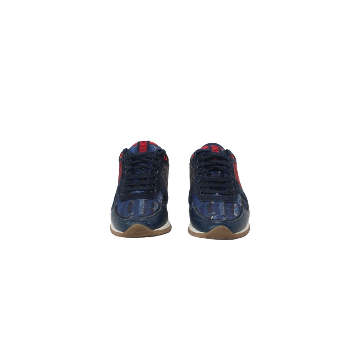 Carolina Herrera sneakers 36
