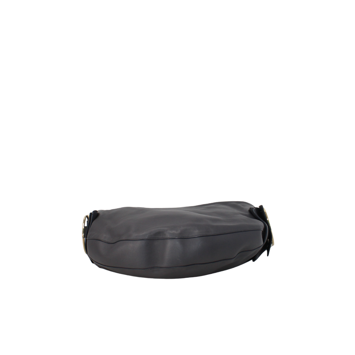 Salvatore Ferragamo Gancini Bag