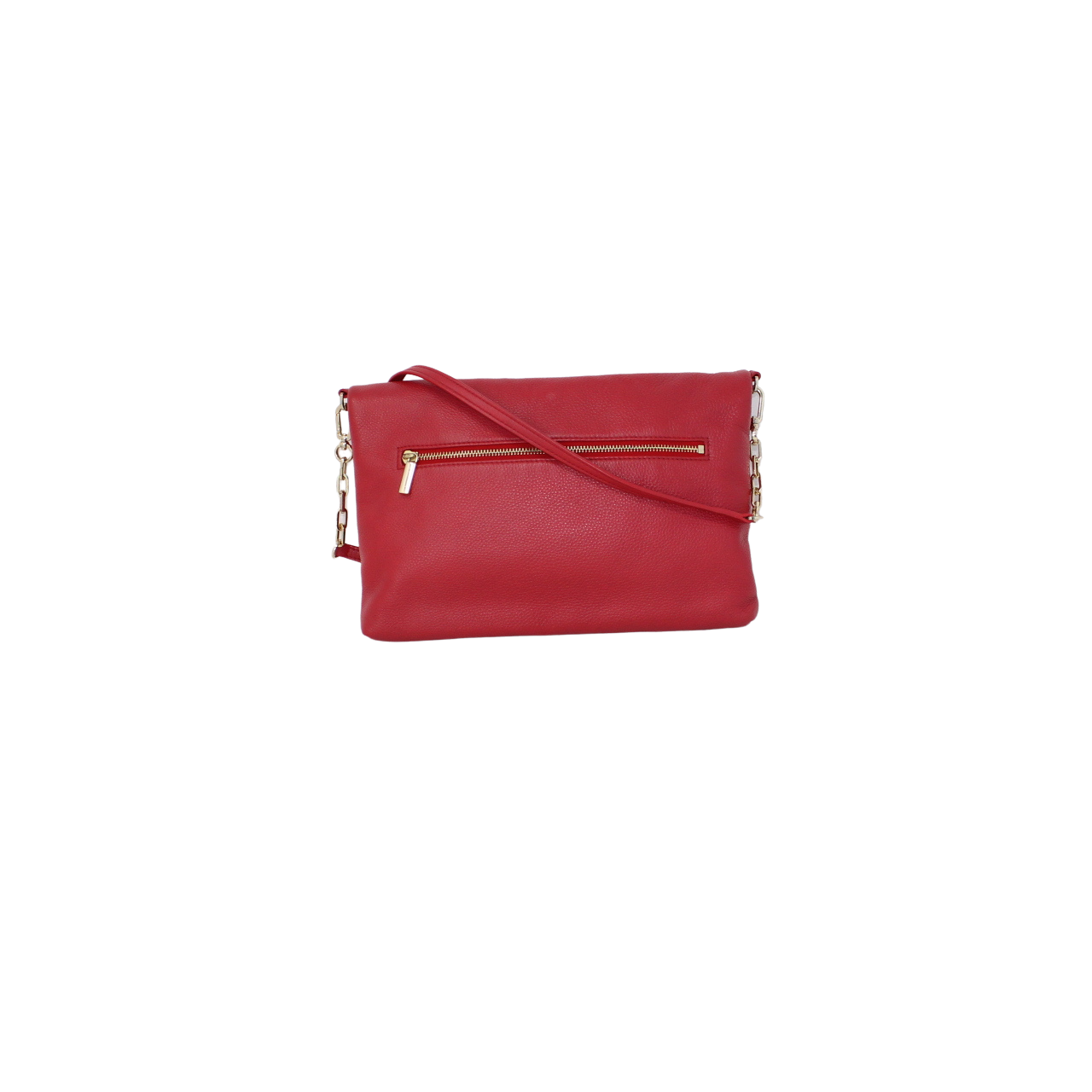 Tory Burch crossbody