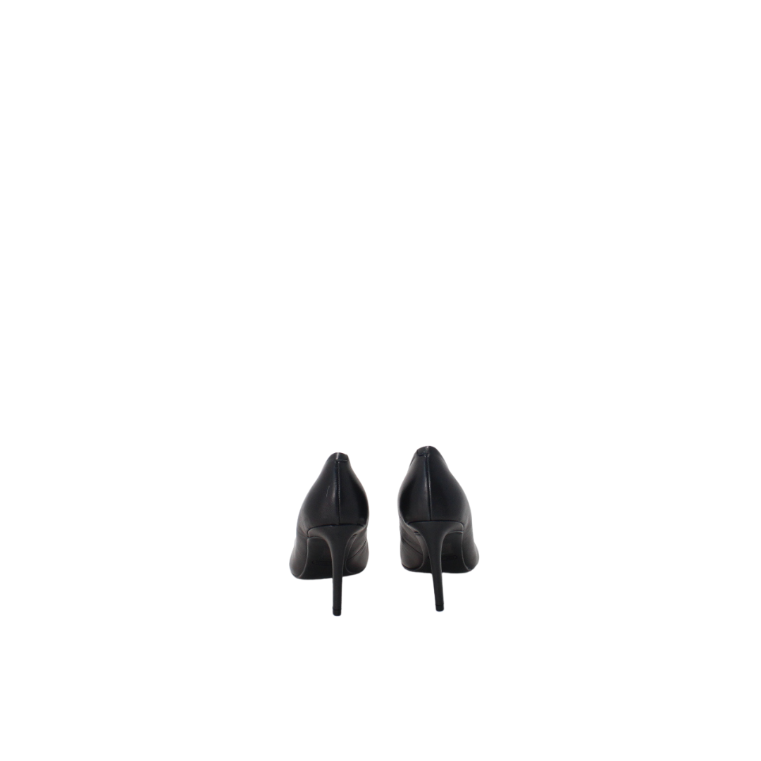 Shoes Nine West