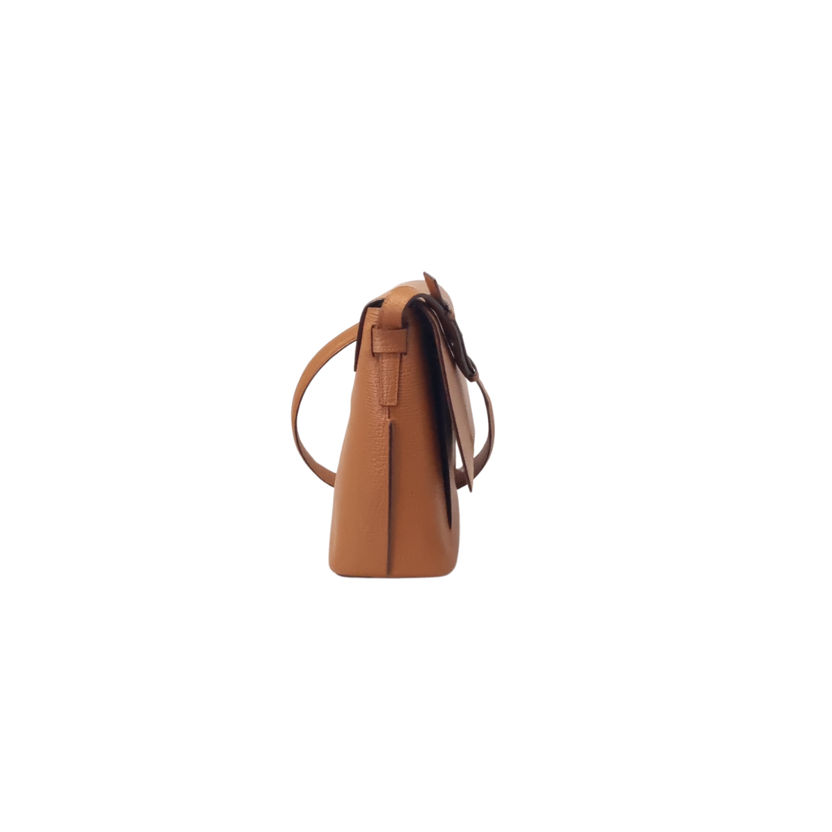 Loewe Shoulder bag