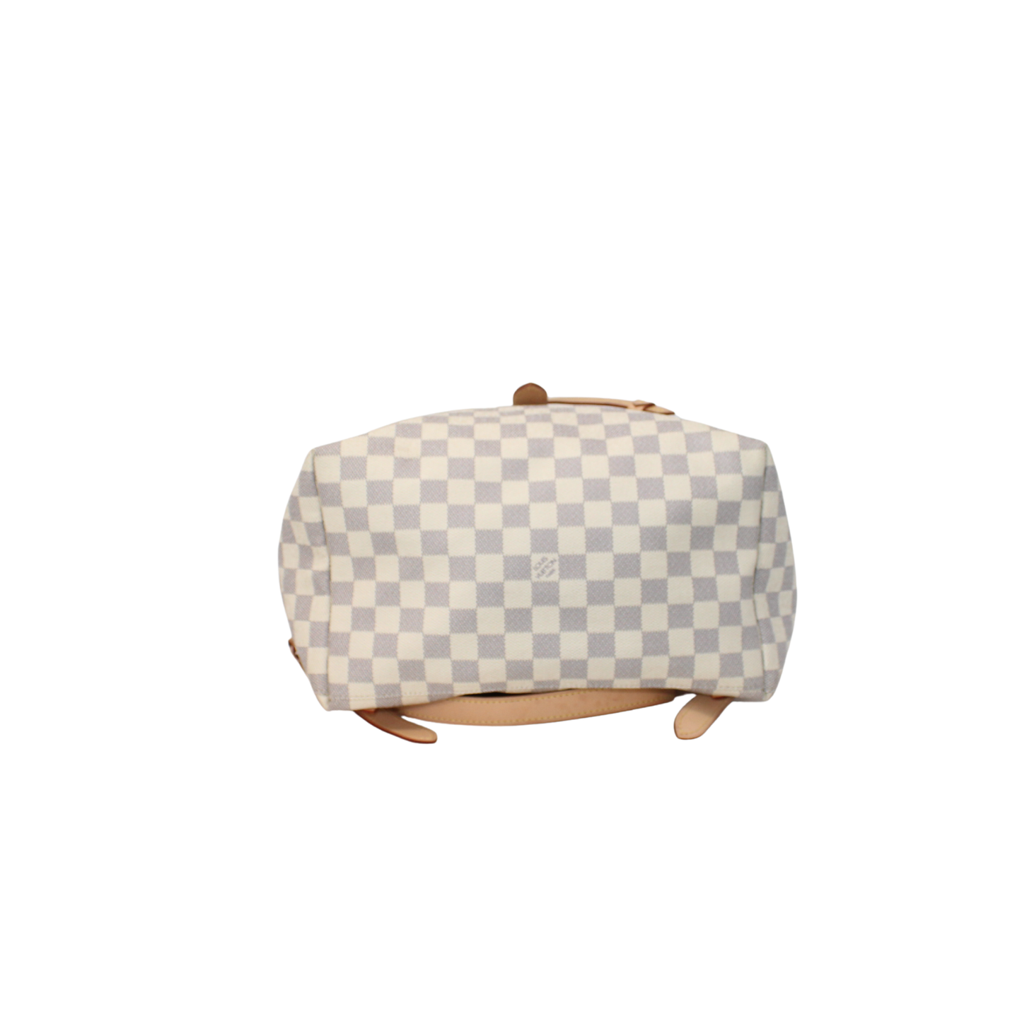 Louis Vuitton Sperone backpack