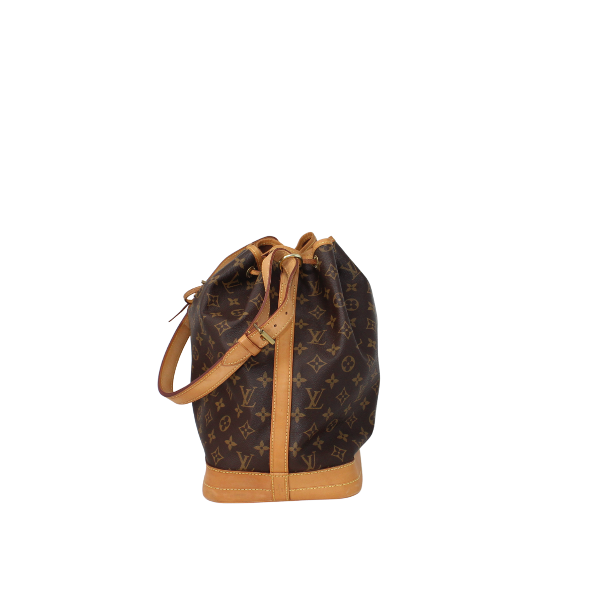 Louis Vuitton Monogram Noe