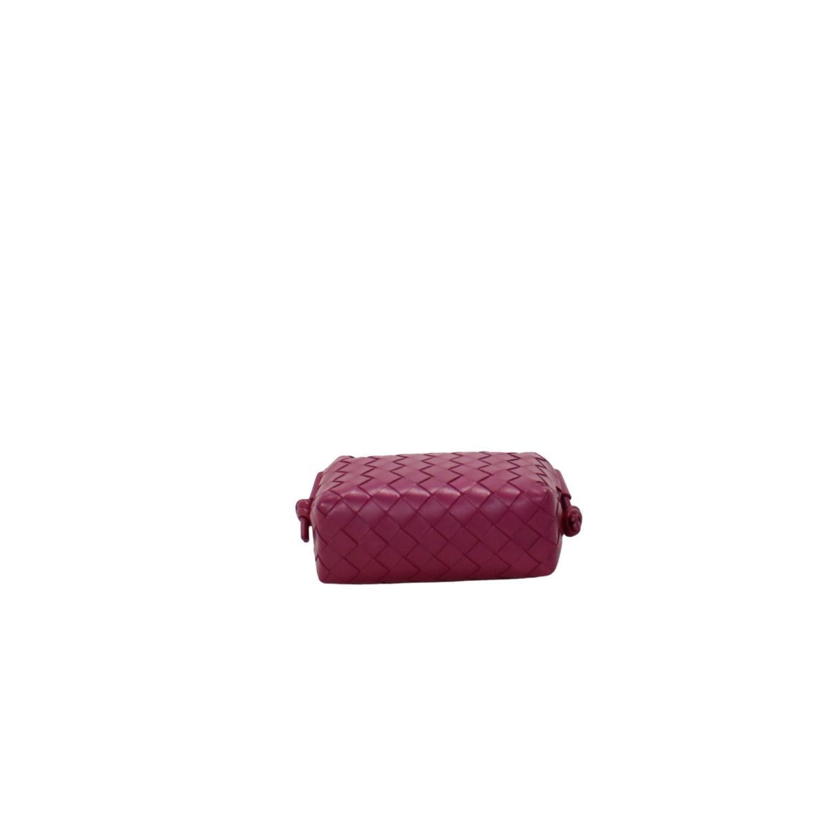 Bottega Veneta Mini Loop