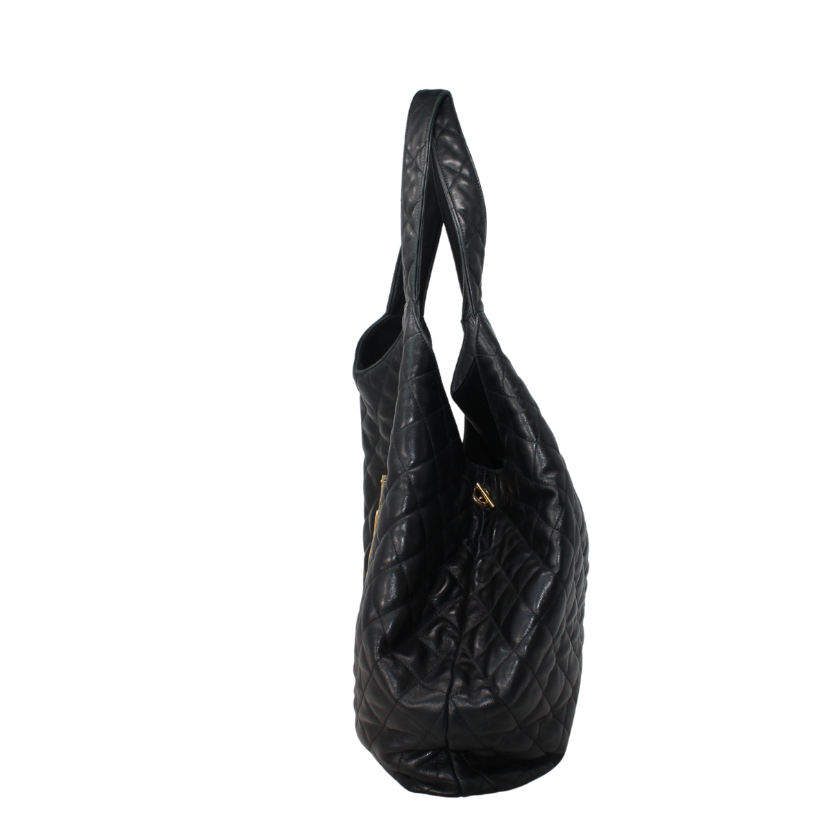 Saint Lauren Icare Bag