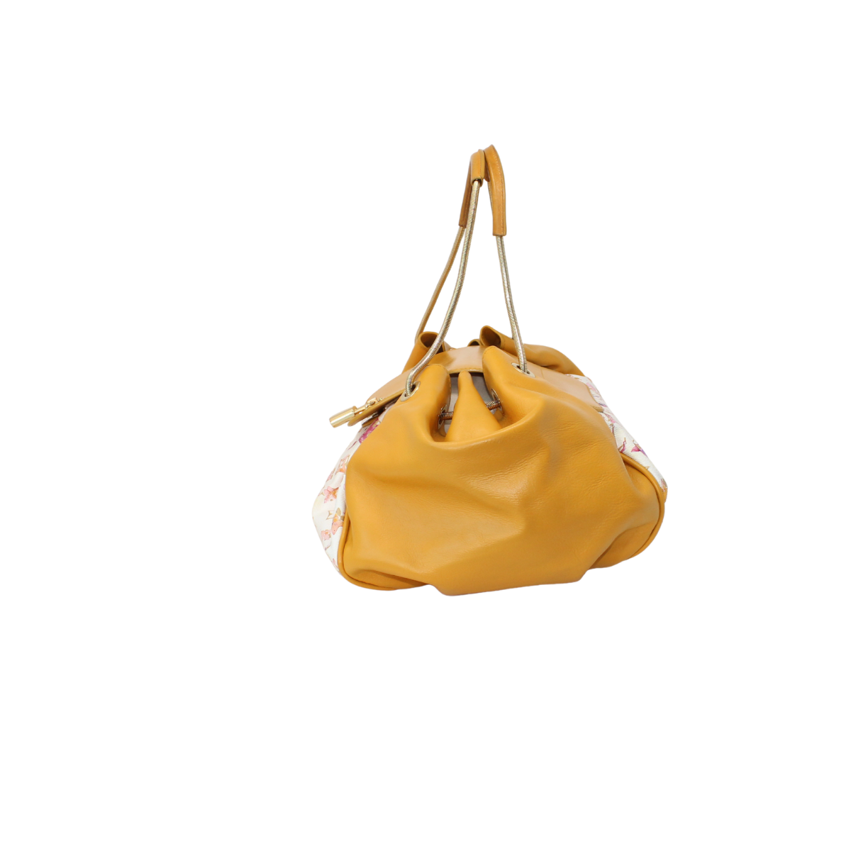 Louis Vuitton Richard Prince Lim Edition