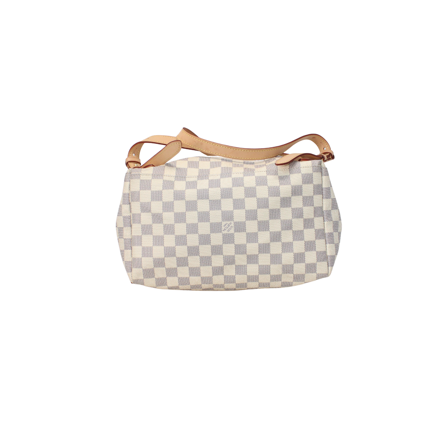 Louis Vuitton Sperone backpack
