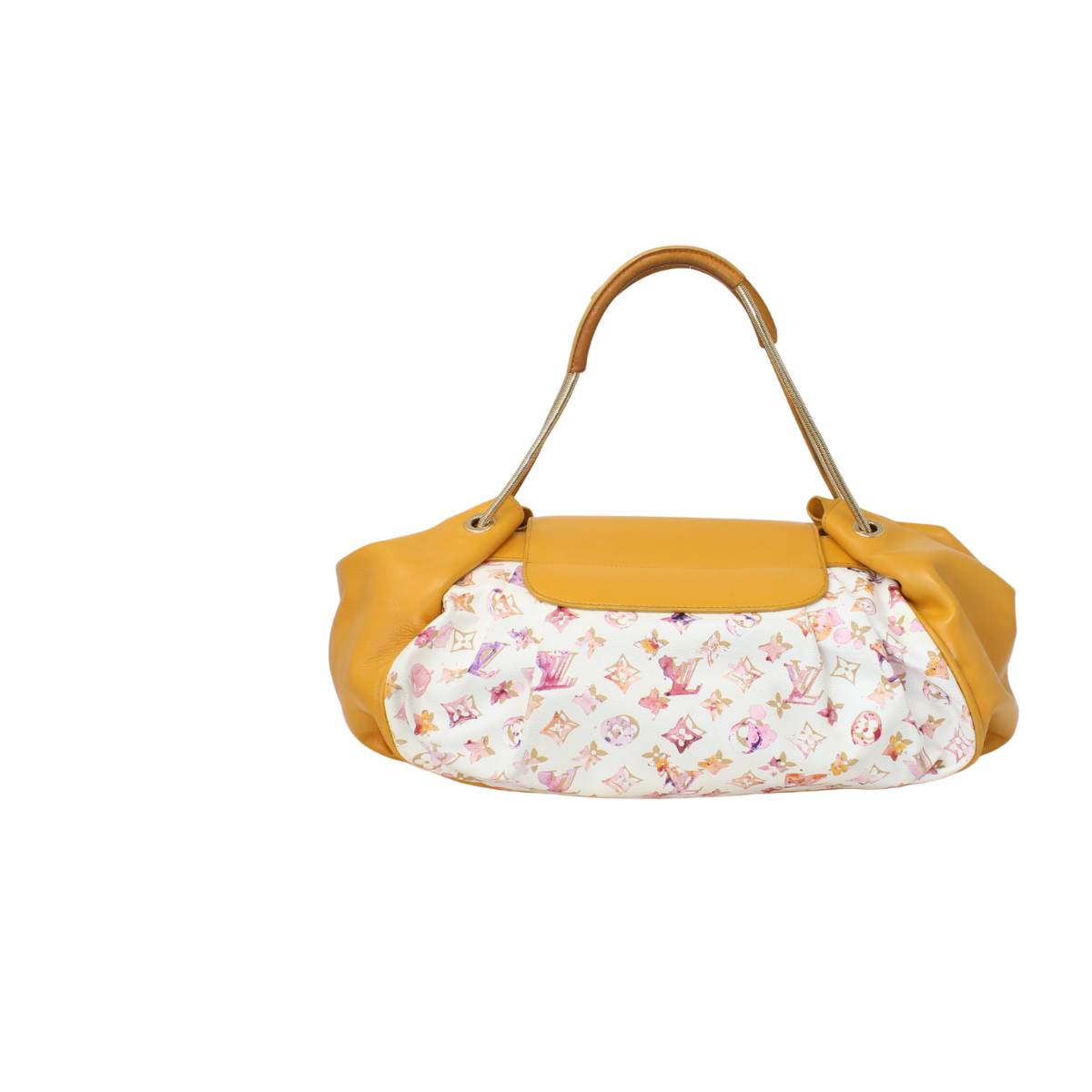 Louis Vuitton Richard Prince Lim Edition