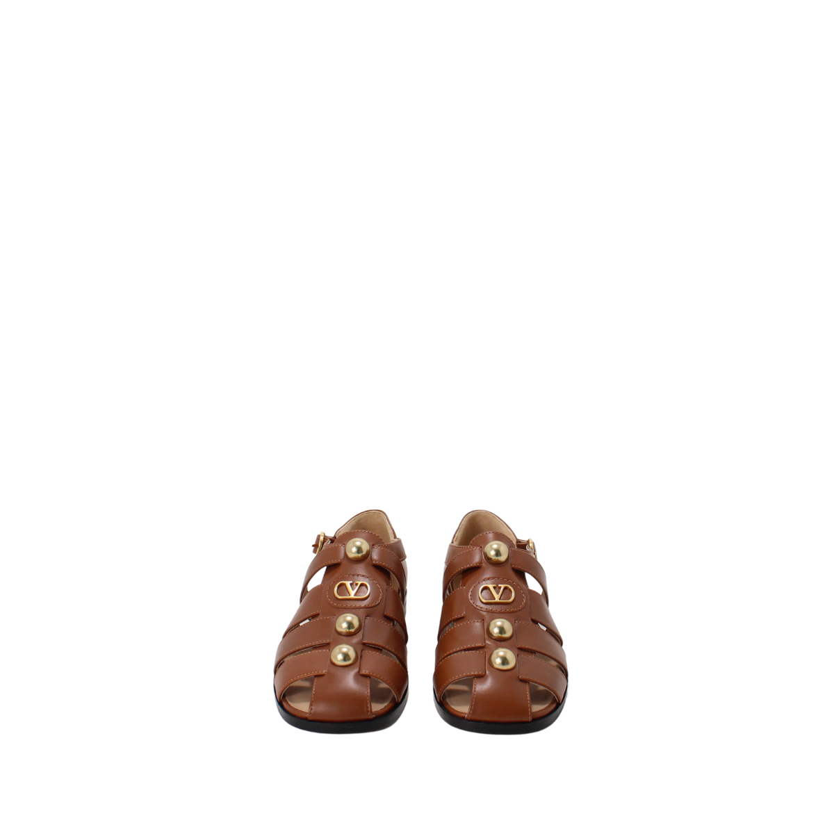 Valentino Garavani Roman Stud