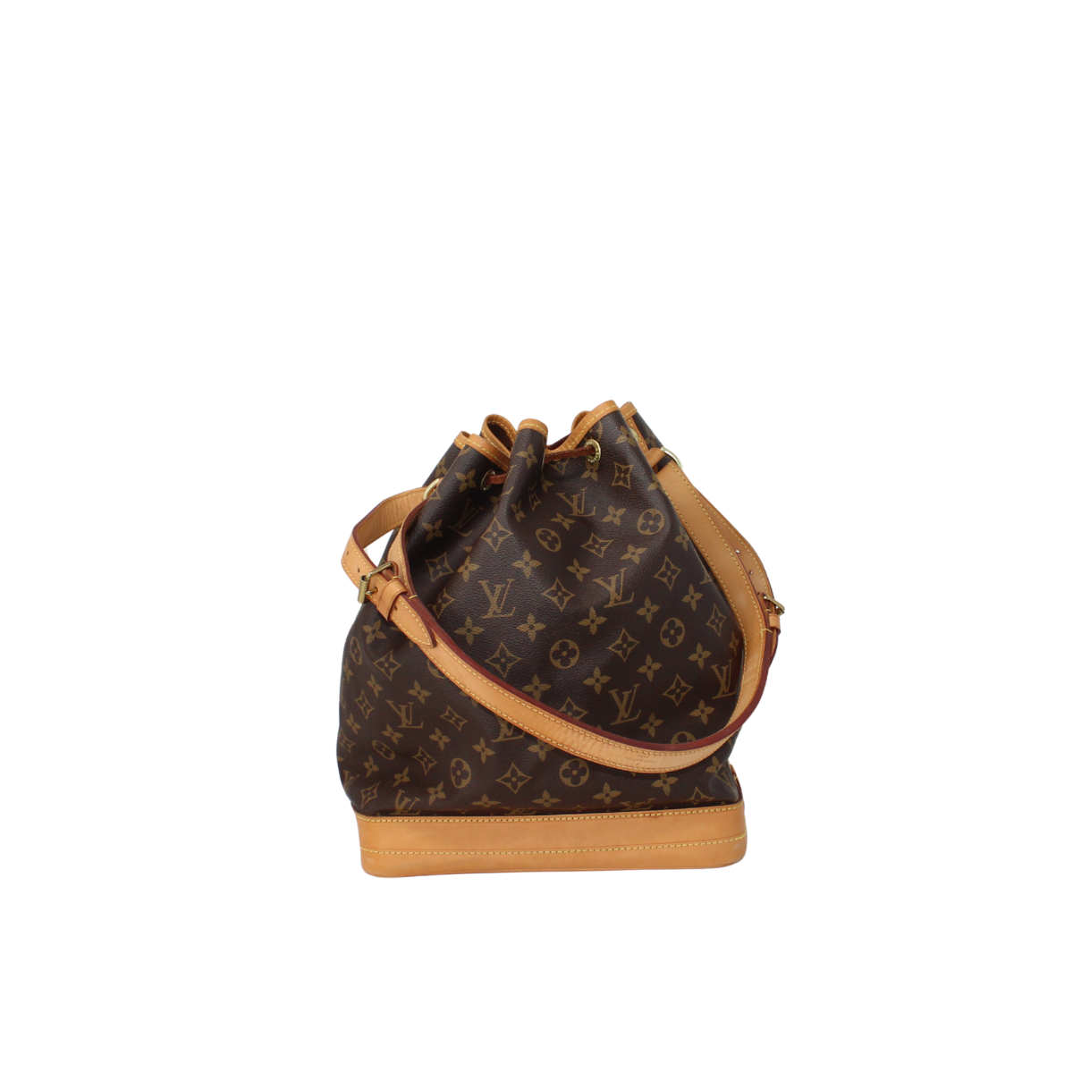Louis Vuitton Monogram Noe