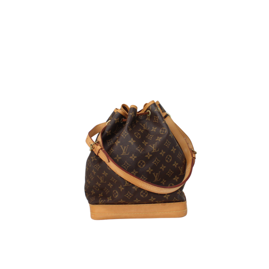 Louis Vuitton Monogram Noe