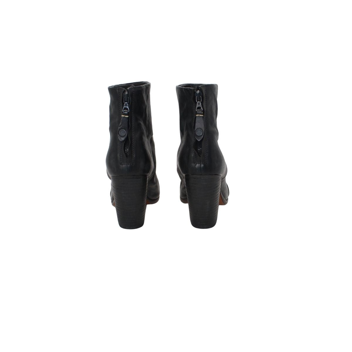 Botas Rag & bone