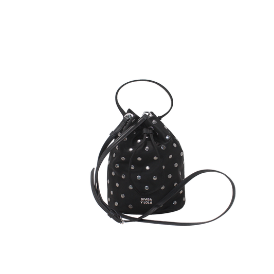 Bimba y Lola Bucket Nylon