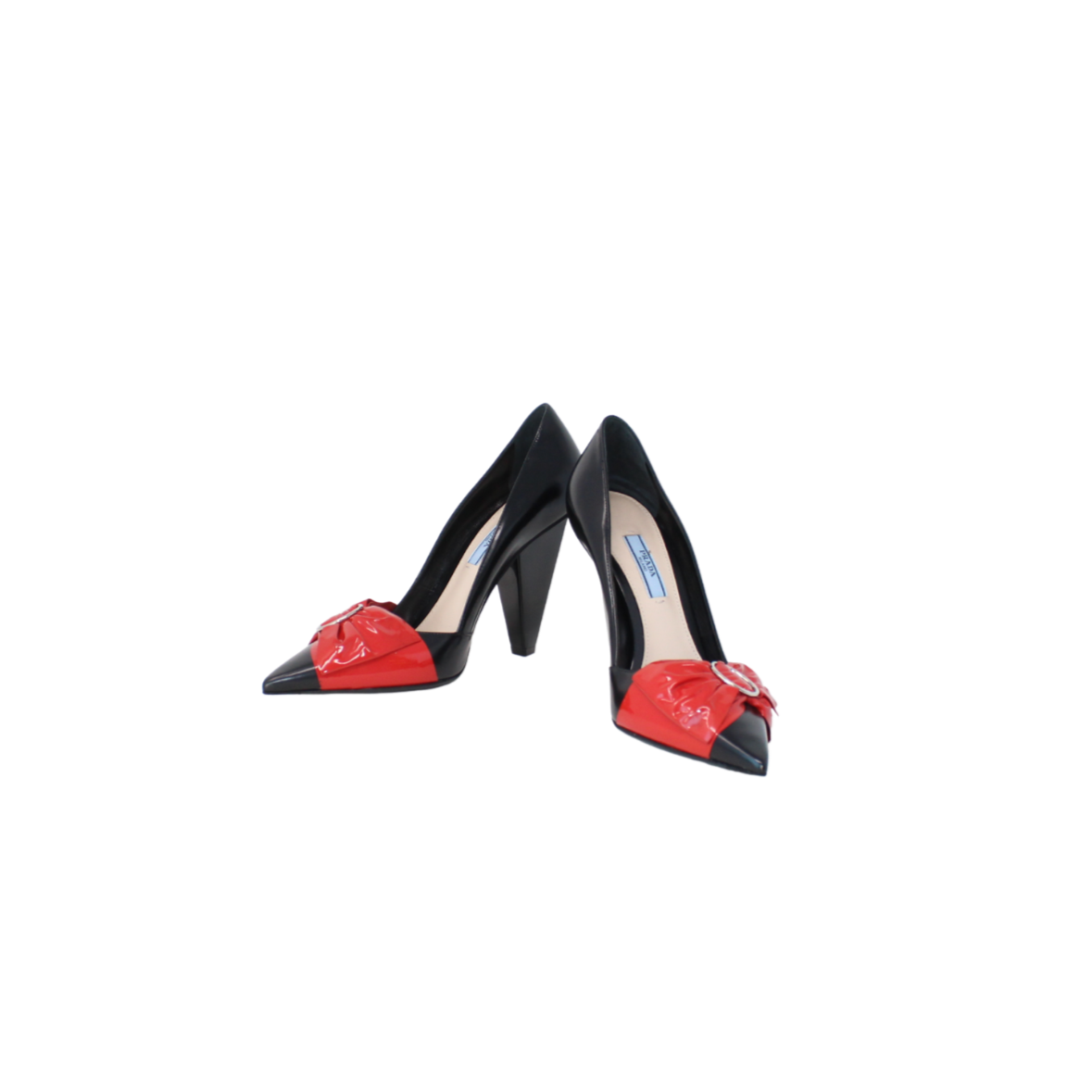 Prada Shoes