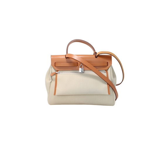 Hermes Her Bag 31