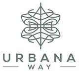 UrbanaWay