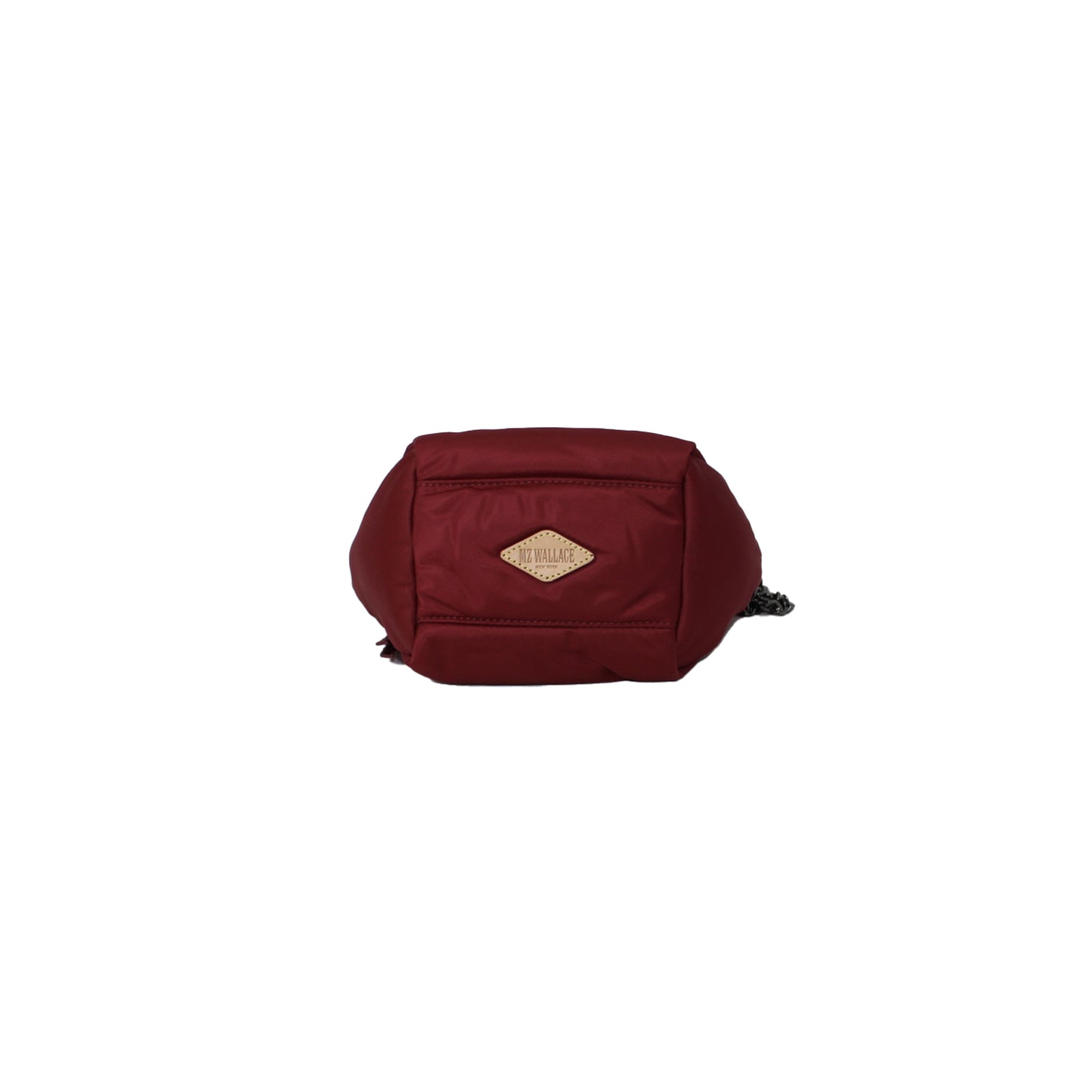 MZ Wallace Crossbody bag