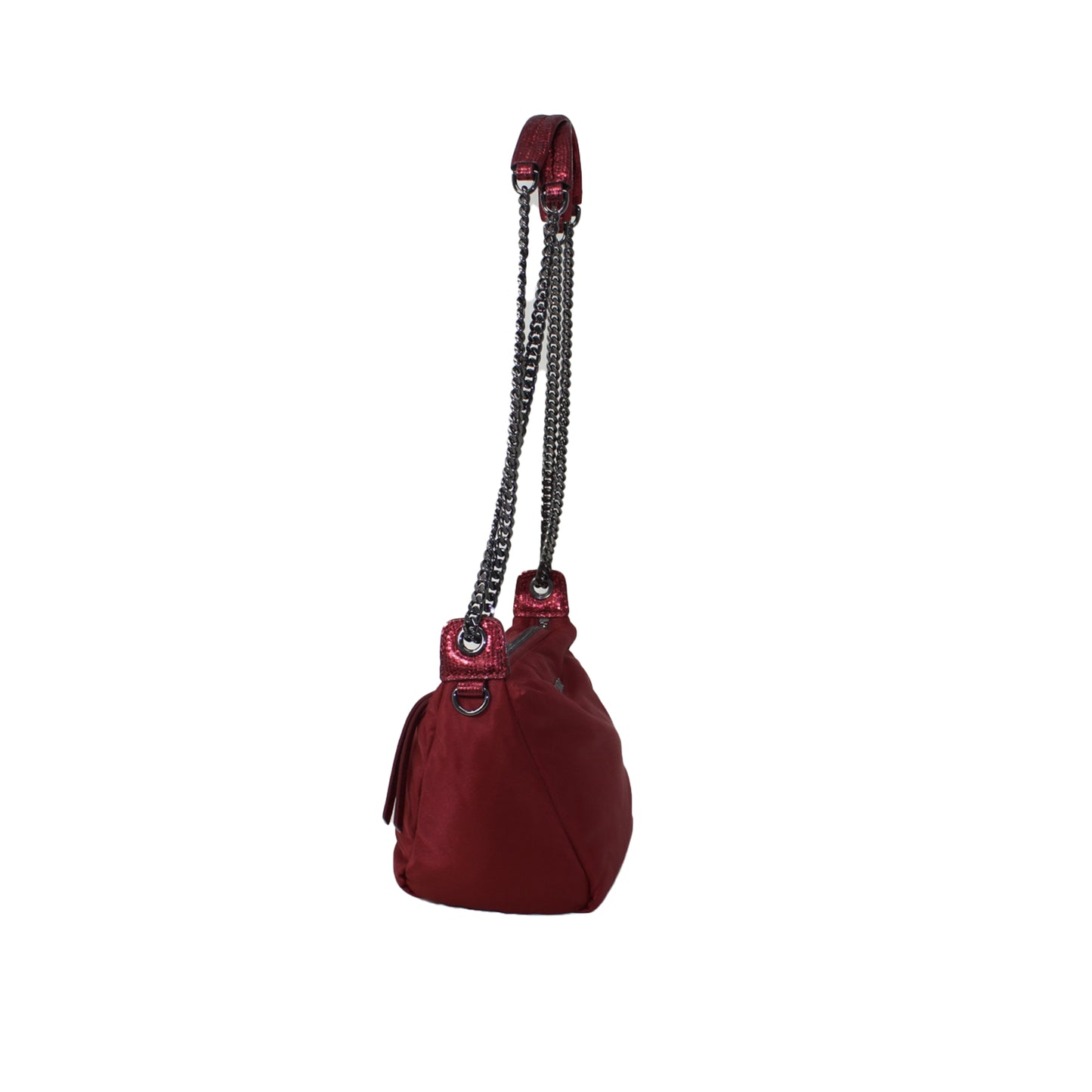MZ Wallace Crossbody bag