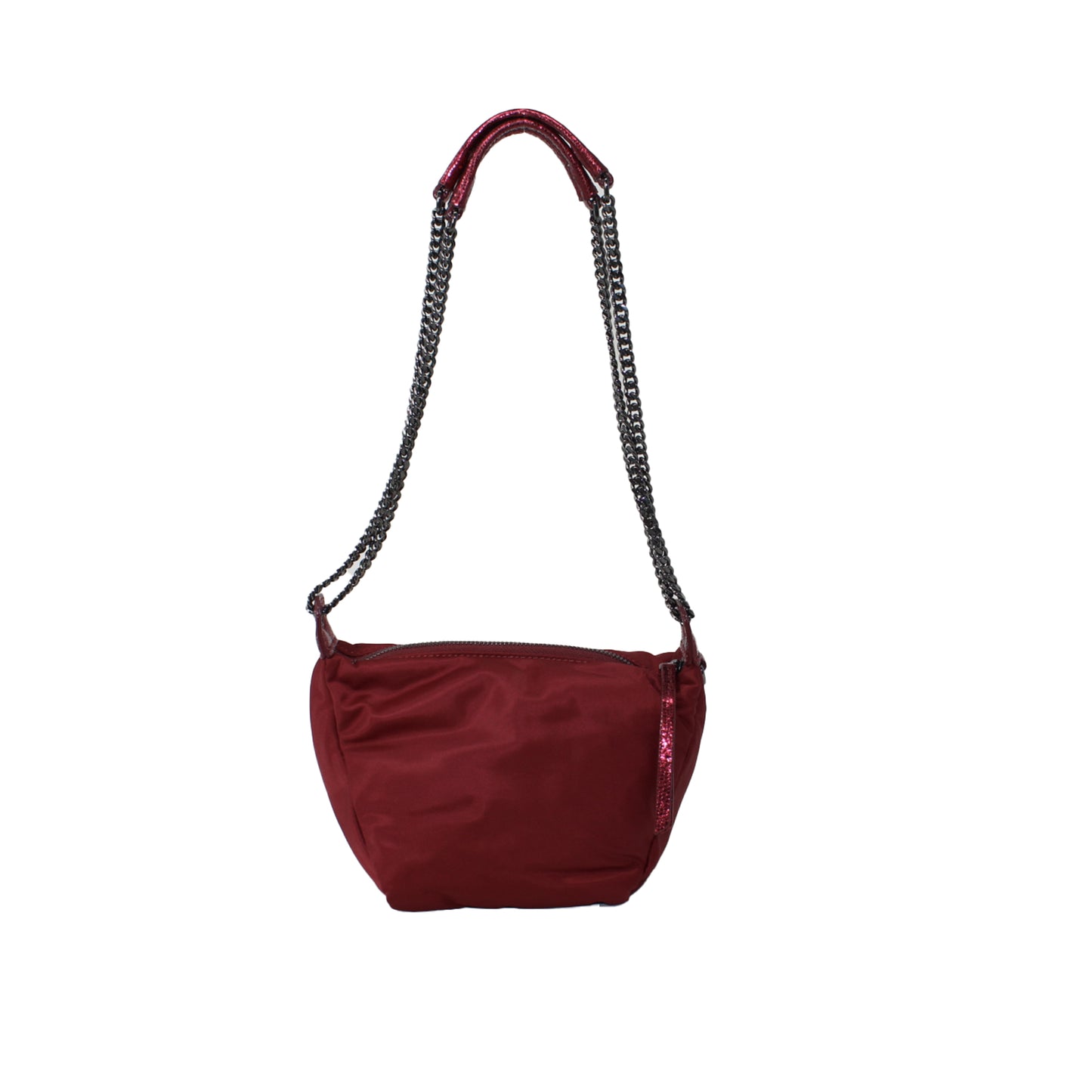 MZ Wallace Crossbody bag