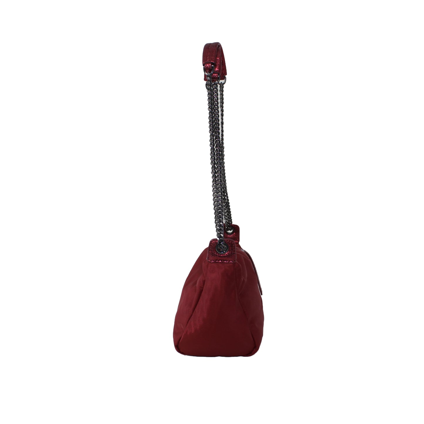 MZ Wallace Crossbody bag