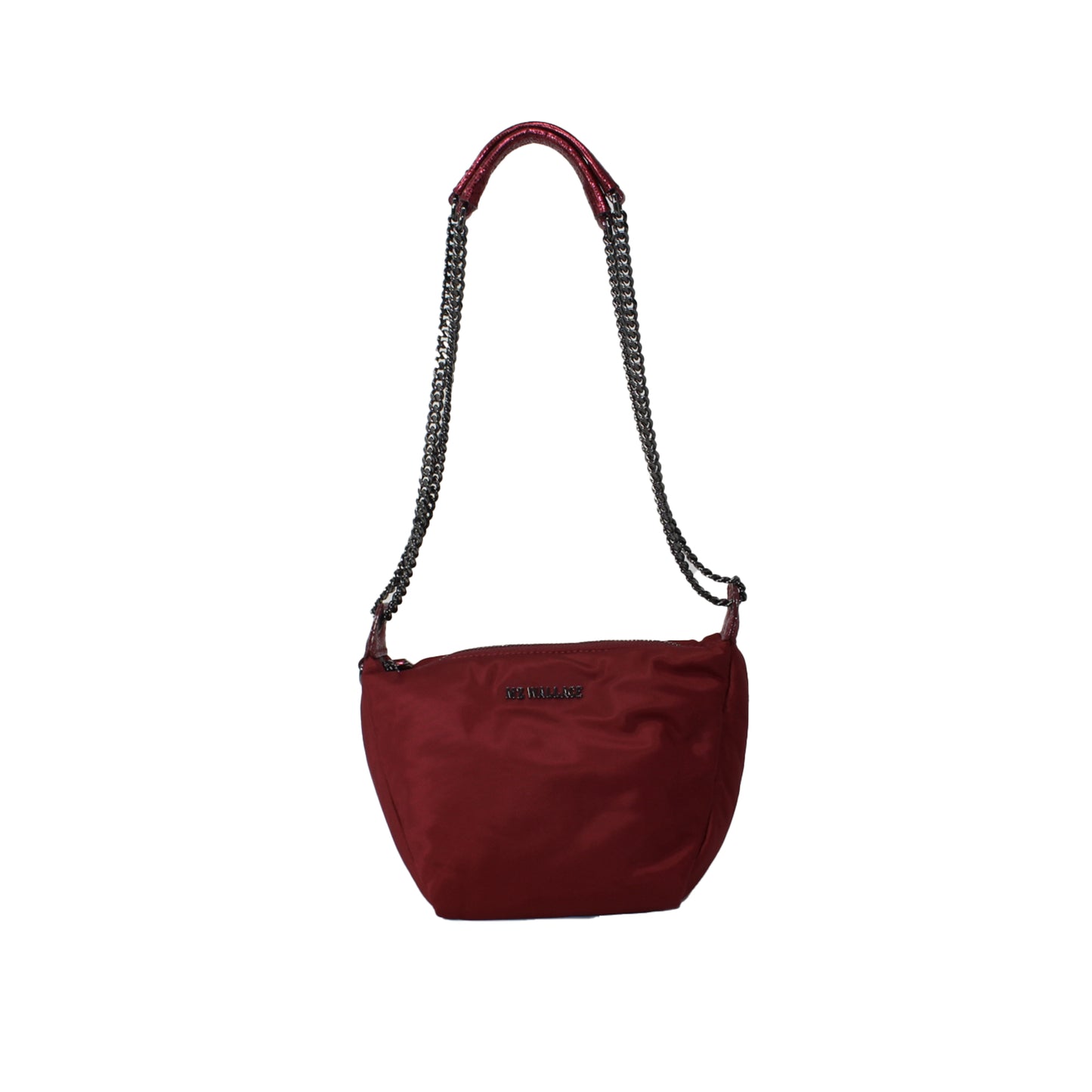 MZ Wallace Crossbody bag