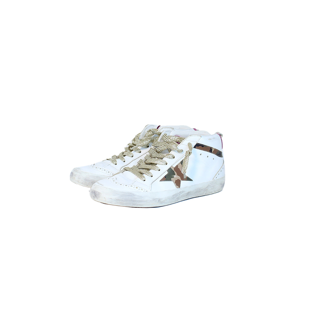 Golden Goose talla 39