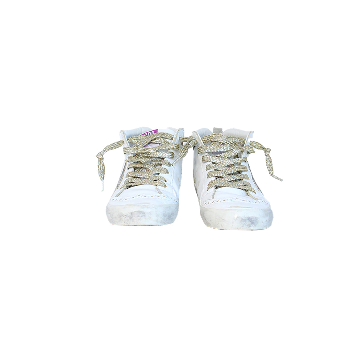 Golden Goose talla 39