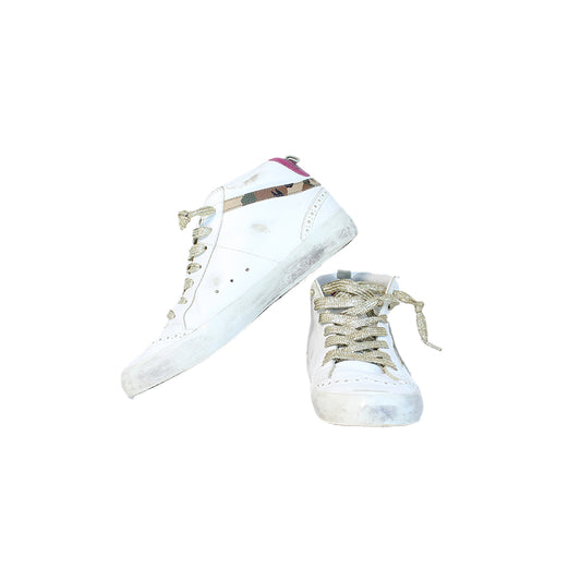 Golden Goose talla 39