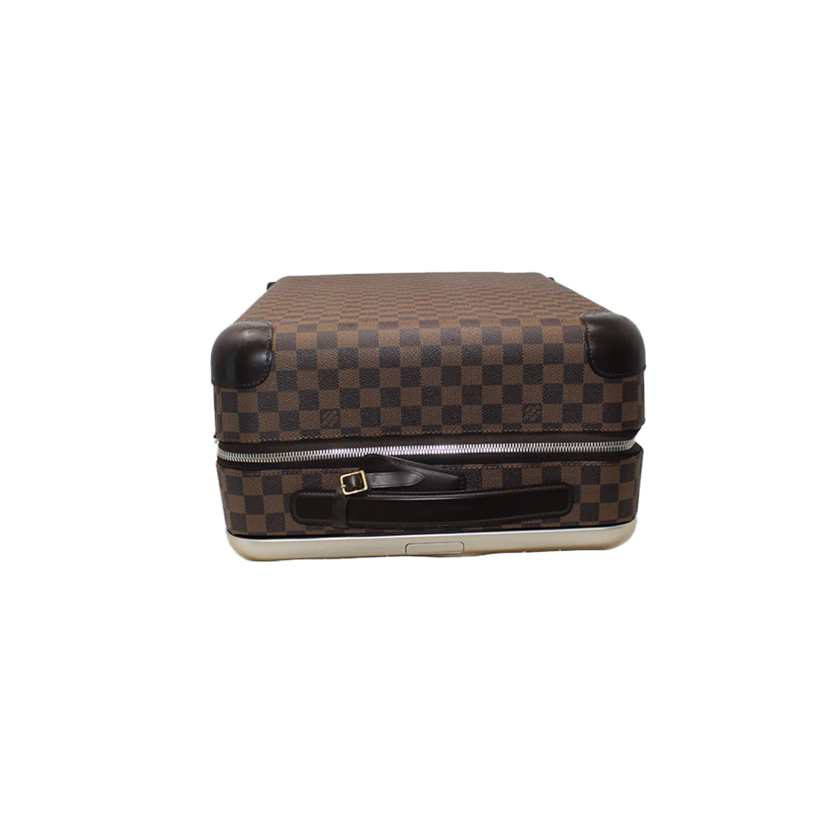 Louis Vuitton Horizon Rolling Bag